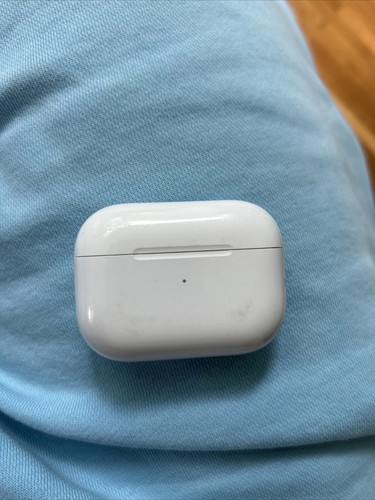 Air pods pro generation - generation, +