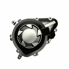 Lichtmaschinendeckel