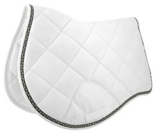 Schabracke Equitheme Infinity