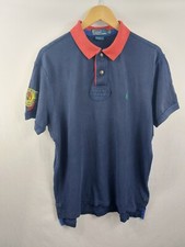Vintage Polo Ralph Lauren