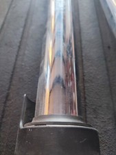 Suzuki SV 1000 Gabel