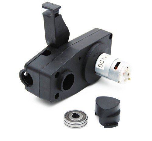 Neu set drahtvorschubeinheit - ,