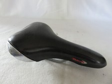 fahrradsattel herren