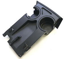 Land Rover Discovery 4 IV L319 Cupholder FJI500031 Getränkehalter Becherhalter 