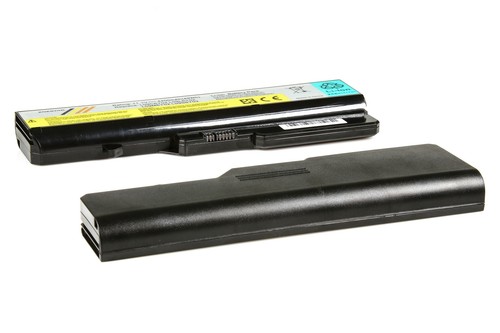 4400mah professioneller akku - 4400mah,