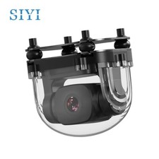 SIYI A2 Mini Kamera Ultra