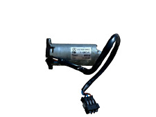 Original Mercedes Sitzverstellung Motor Links  Rechts vor und zurück 2088200842