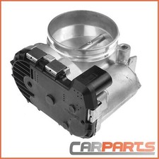 Drosselklappe Drosselklappenstutzen für Audi A4 A5 A6 A8 Q7 R8 Benzin 0280750003