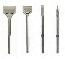 Bosch Hawera SDS-max