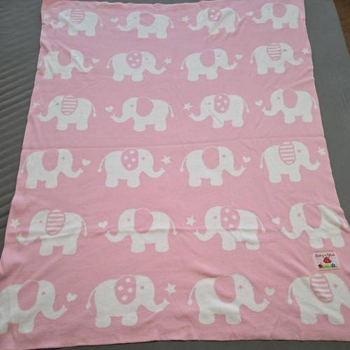 Die spiegelburg strickdecke - die,
