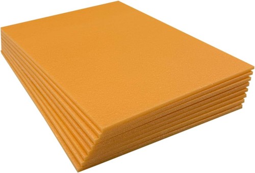 Xps 117 cm 5 - 1,0, x