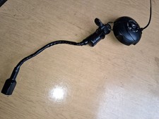 DINLI 801 ORIGINAL 270 / 300