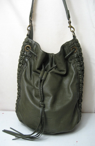 Liebeskind berlin damen leder - damen,