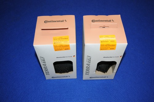 Stück continental reifen - 2,