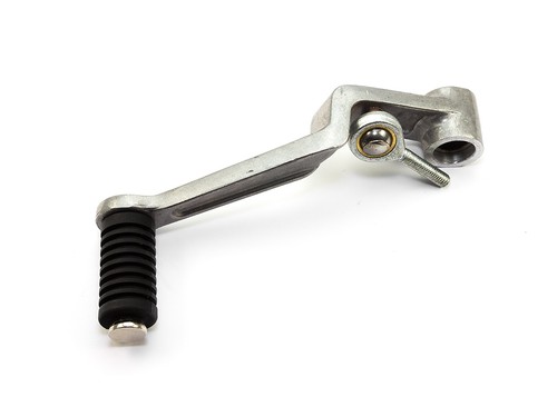 Schalthebel für suzuki gsxr - schalthebel,