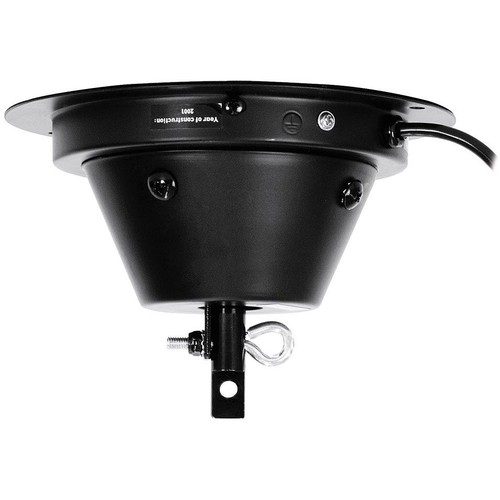 Discokugel eurolite motor bis - motor,