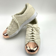 Adidas Superstar S75057 | Gr