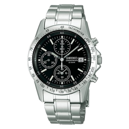 Seiko sbtq041 chronograph - sbtq041,