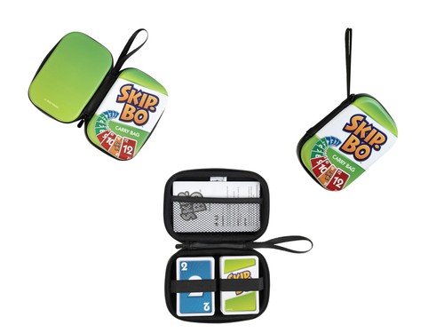Skip tragetasche - skip.bo,
