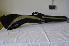 Pro Ace Reise Golftasche Golfbag