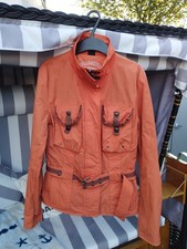 Wellensteyn Ayala XS