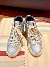 Geox Übergangsschuhe GR. 33