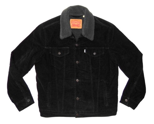 Levi herren 70598 sherpa - levi's,
