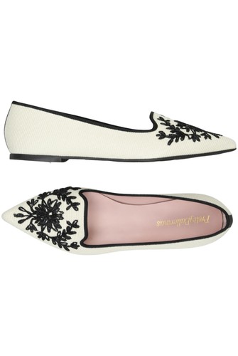 Pretty ballerinas ballerina - pretty,