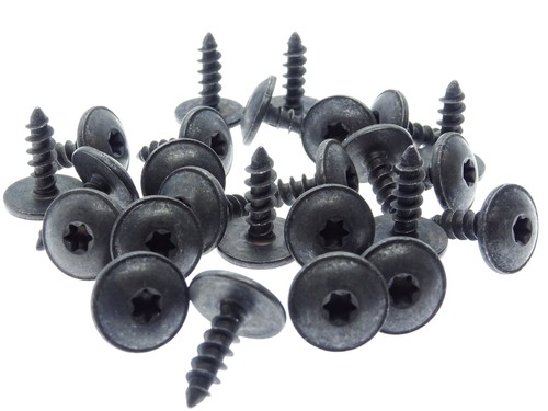 20x schrauben motor - 20x,