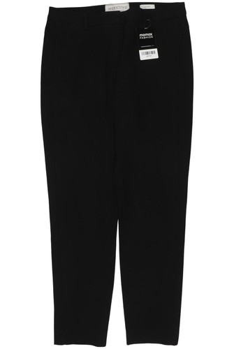 Seductive stoffhose damen hose - seductive,