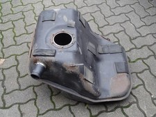 Audi 100 200 S6 S4 A6 C4 D11 V8 Typ44  Kraftstoffbehälter Tank  4A0201075K