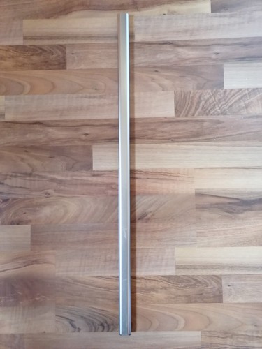 Kleiderstange für den schrank - kleiderstange,