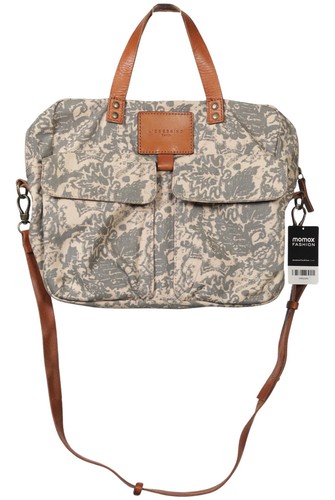 Liebeskind berlin handtasche - liebeskind,