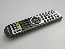 Original Megasat HD 230 S