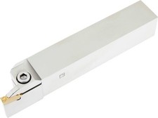 Pramet Drehwerkzeughalter ISO