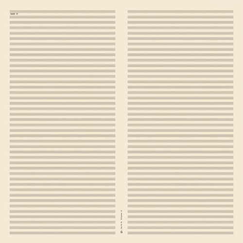 Faust album - faust, 12"
