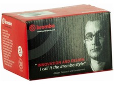 PUMPE HANDBREMSE OPEL REKORD D