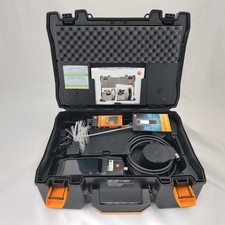 Testo 300 longlife - 300,