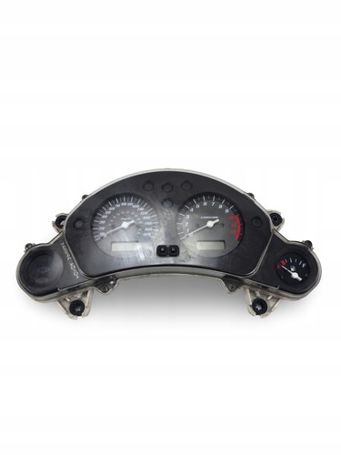 Honda cbf 1000 sc58 - honda,