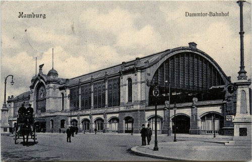 Hamburg div stadtteile - hamburg/div.stadtteile,