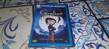 neue DVD KORALLEN UND DIE