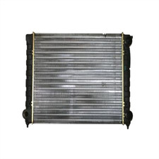 Wasser Kühler Casalini