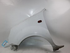 Kotflügel Vorne Links Angebot