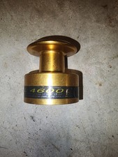 Penn 47-4600 Complete Spool