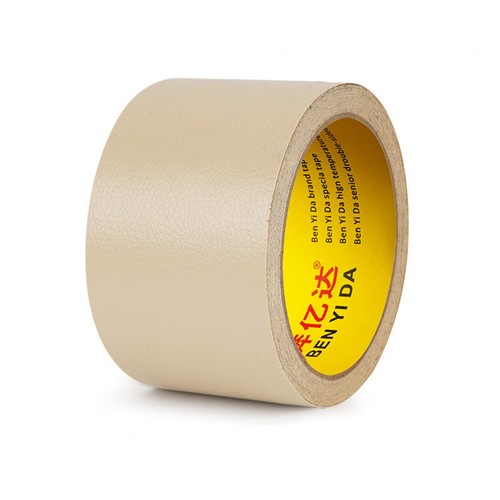 Leder reparatur patch - leder, reparatur-patch