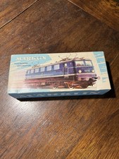Märklin E-Lok 3034 Im