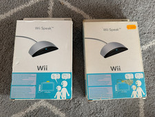 Wii - Original Nintendo Wii