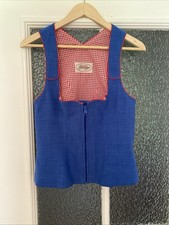 Dirndl Oberteil - Mieder