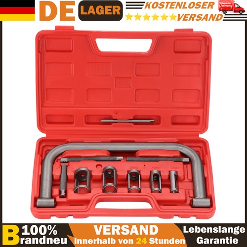 Ventilfederspanner atv - ventilfederspanner,