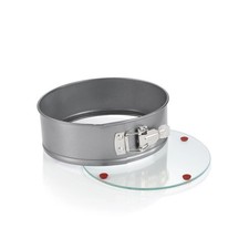 Tescoma Spring-Tortenform